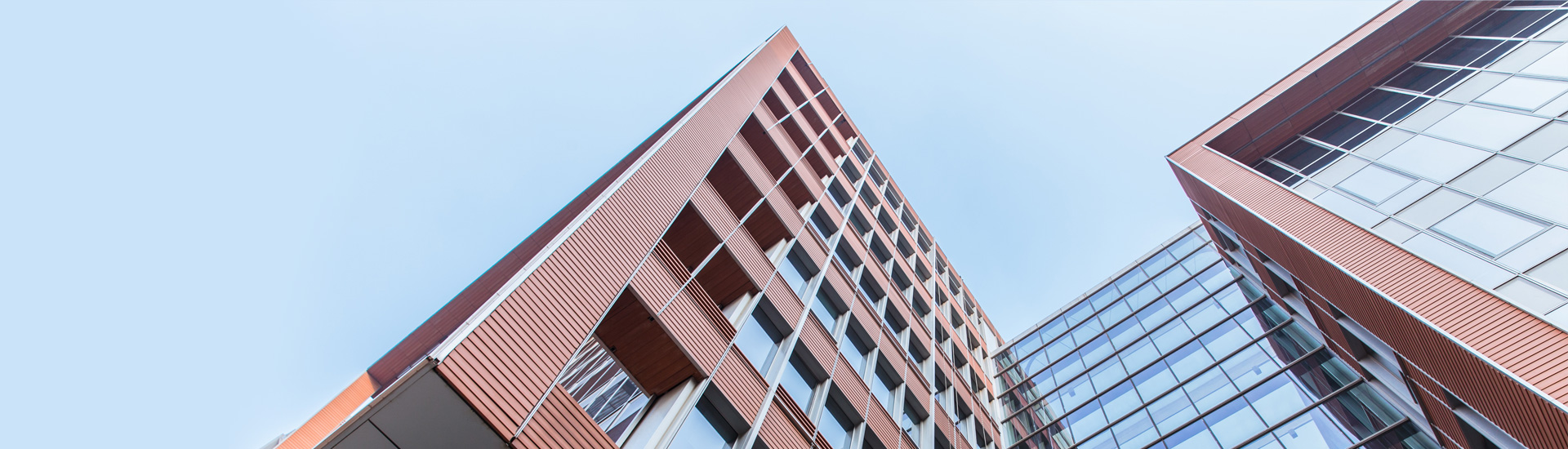 松山湖到香港物流公司,松山湖到台湾快递公司，松山湖澳门货运公司