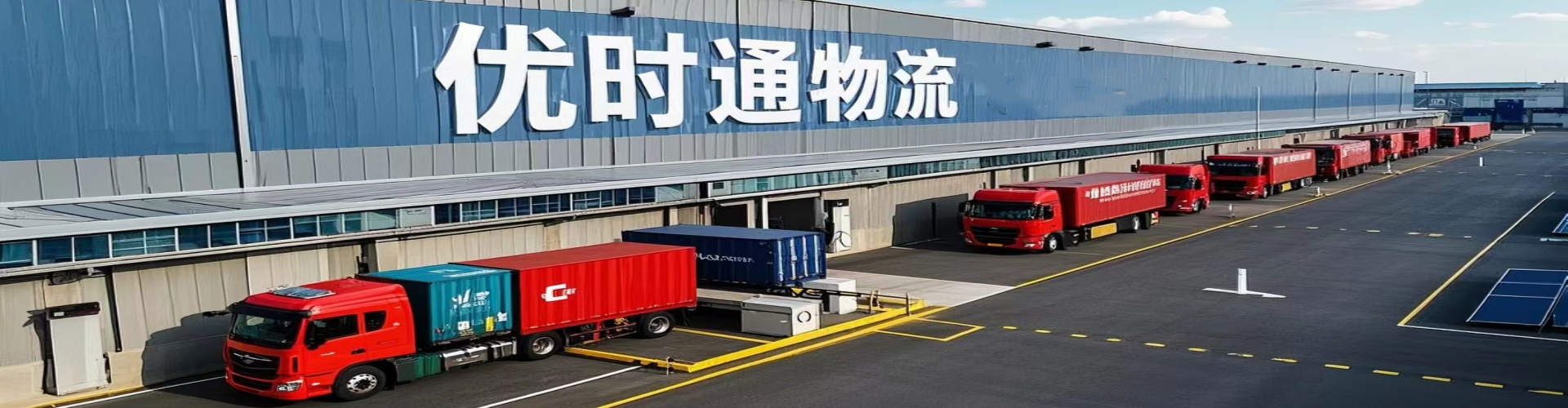 松山湖到香港物流公司,松山湖到台湾快递公司，松山湖澳门货运公司