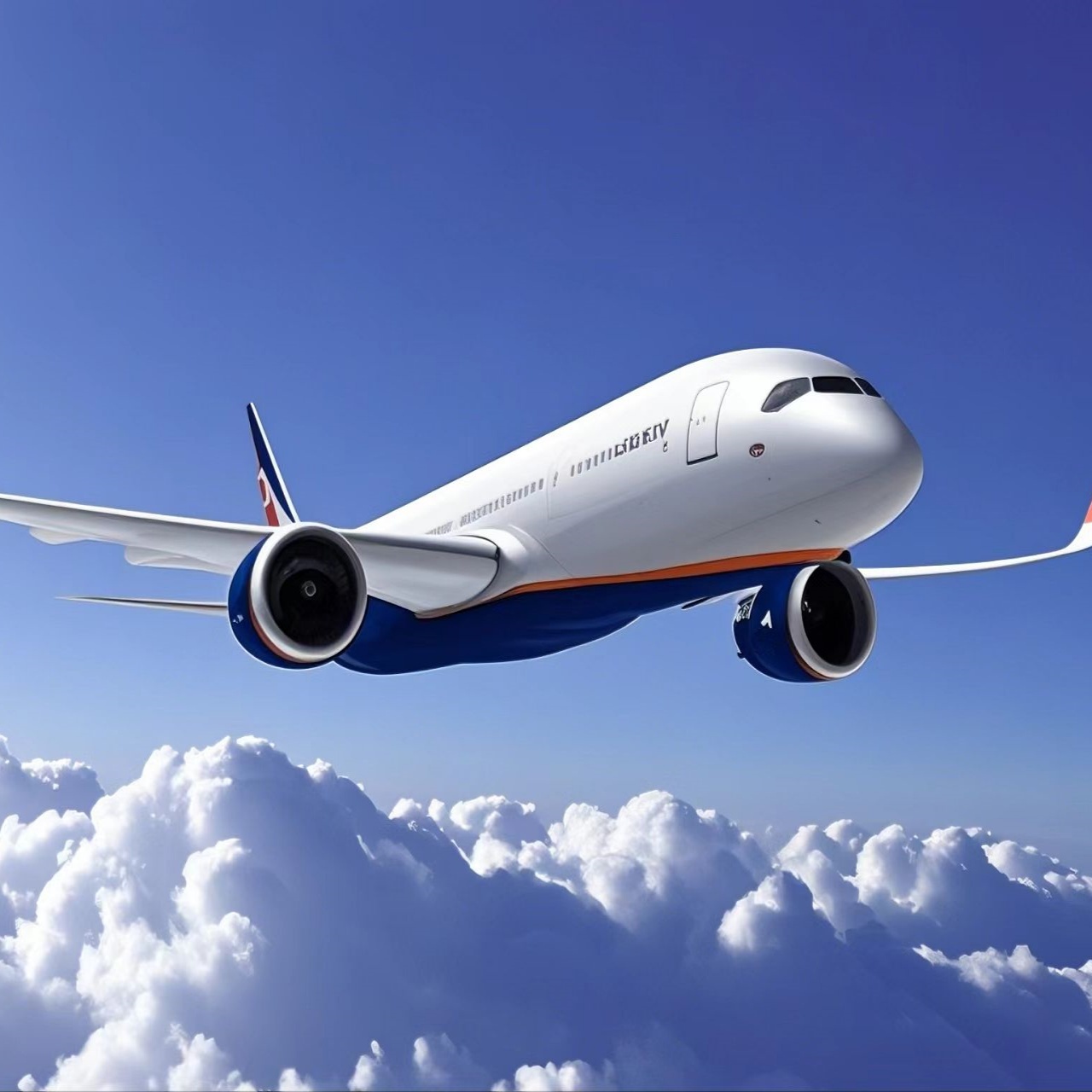 松山湖到北京空运当日达服务，航空快递如闪电，包裹当天送达